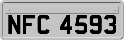 NFC4593
