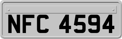 NFC4594