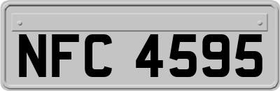 NFC4595