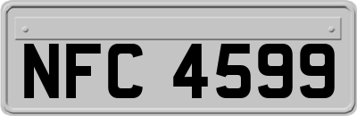 NFC4599