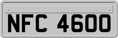 NFC4600