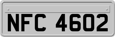 NFC4602