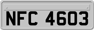 NFC4603