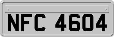 NFC4604