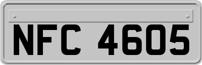 NFC4605