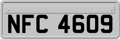 NFC4609