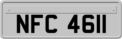 NFC4611