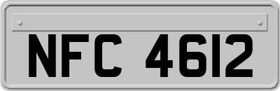 NFC4612