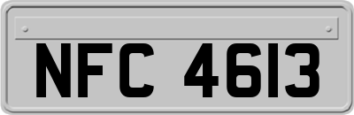 NFC4613