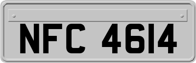 NFC4614