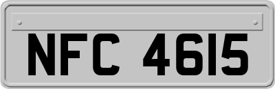 NFC4615