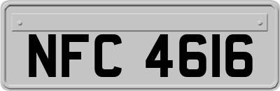 NFC4616