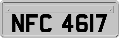 NFC4617