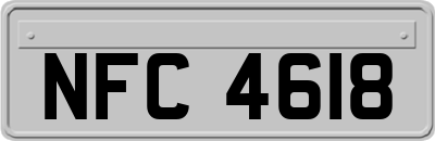NFC4618