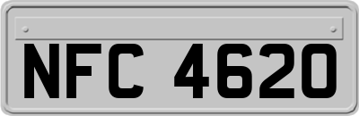 NFC4620