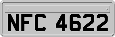 NFC4622