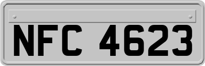 NFC4623