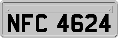 NFC4624