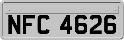 NFC4626