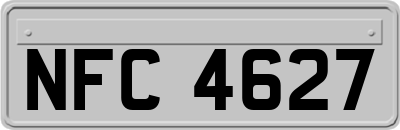 NFC4627