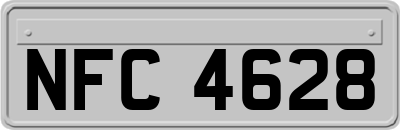 NFC4628