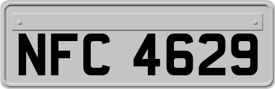 NFC4629