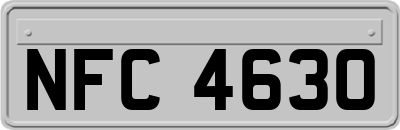 NFC4630