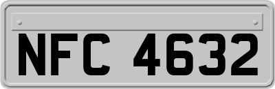 NFC4632
