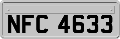 NFC4633