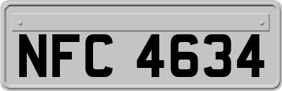 NFC4634