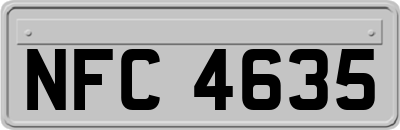 NFC4635