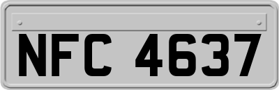 NFC4637