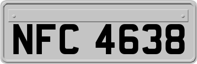 NFC4638