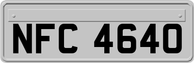 NFC4640