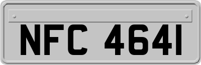 NFC4641