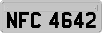 NFC4642