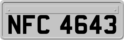 NFC4643