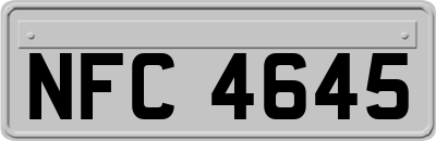 NFC4645