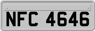 NFC4646