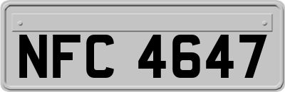 NFC4647