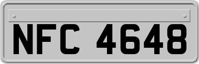 NFC4648