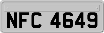 NFC4649