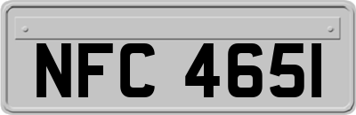 NFC4651