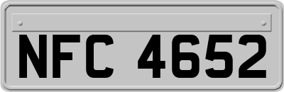 NFC4652