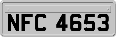 NFC4653