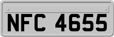 NFC4655
