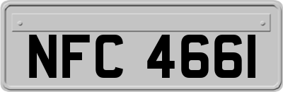 NFC4661