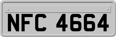 NFC4664