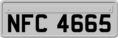 NFC4665