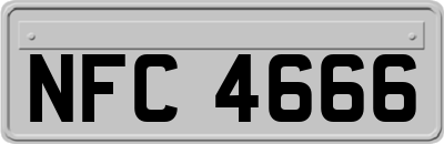 NFC4666